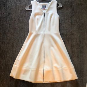 Vince Camuto Dress
